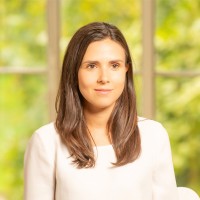 Celia Gallo