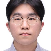 홍석찬