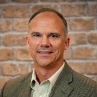 Scott Lietzau