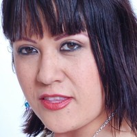 Selene Almaguer