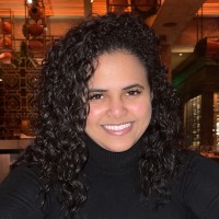 Rachel Valdes Hernandez