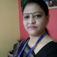 Rakhi Soni