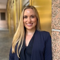 Katherine Sistrunk