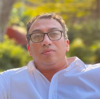 Ahmed El Sharkawy