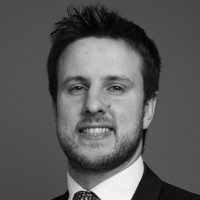 Robin Stevenson