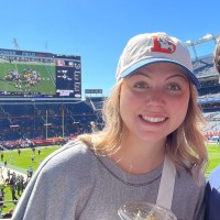 Madelynne Cronenberg