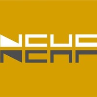 Nehf Ingeniería