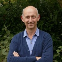 Jan van Middelaar