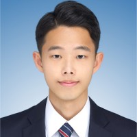 Seungjun Park