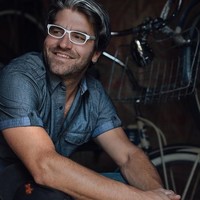 Joel Strayer