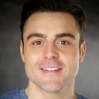 Spencer Burrows
