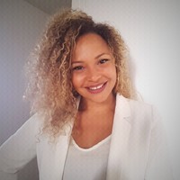 Marine Lienafa