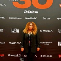 María Liberty M.
