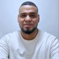 Esteban M.