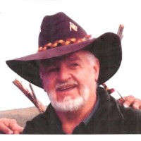 Jimmy Maher