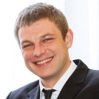 Artem Ermakov