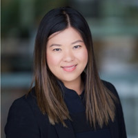 Emmy Lam