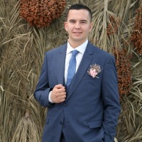 Murat KÜÇÜK