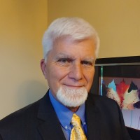 Gary Galbraith