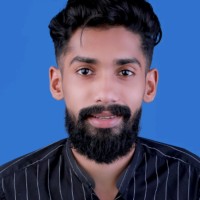 Ashif Palliparambil
