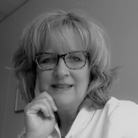 Marieke Van Gelderen
