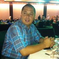Walid Eisa