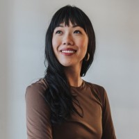 Janet Chau