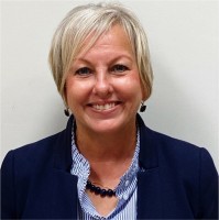 Donna Gill