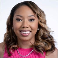 Kourtney Williams