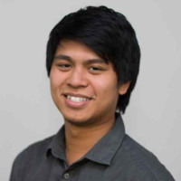 Daniel Imperial