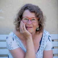 Christina Theilgaard