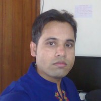 Md Rezaul Karim