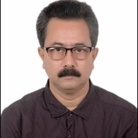 Soumitra Paul