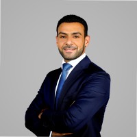 Ahmed Al-Saeed Ismail