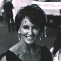 Lisa Vancleave