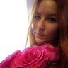 Марина Бородько