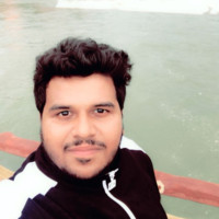 Rohan Muthekar