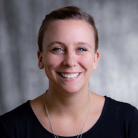 Krista Wiberg