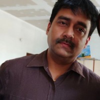rakesh singh