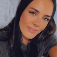 Samantha Goodwin