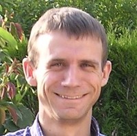 Frédéric Leblanc