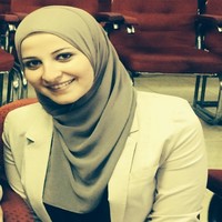 Nihal Gamal