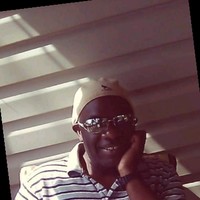 Ronald Devone Balcom