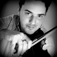 David De Henau