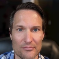 Jonathan Stiener