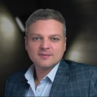 Daniel H.