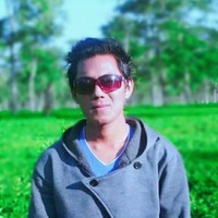 Wangs Laydrel