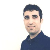 Esteban Rodrigo