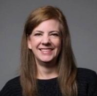 Lisa Mills