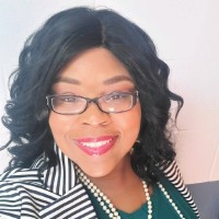 Tiffany Shannon